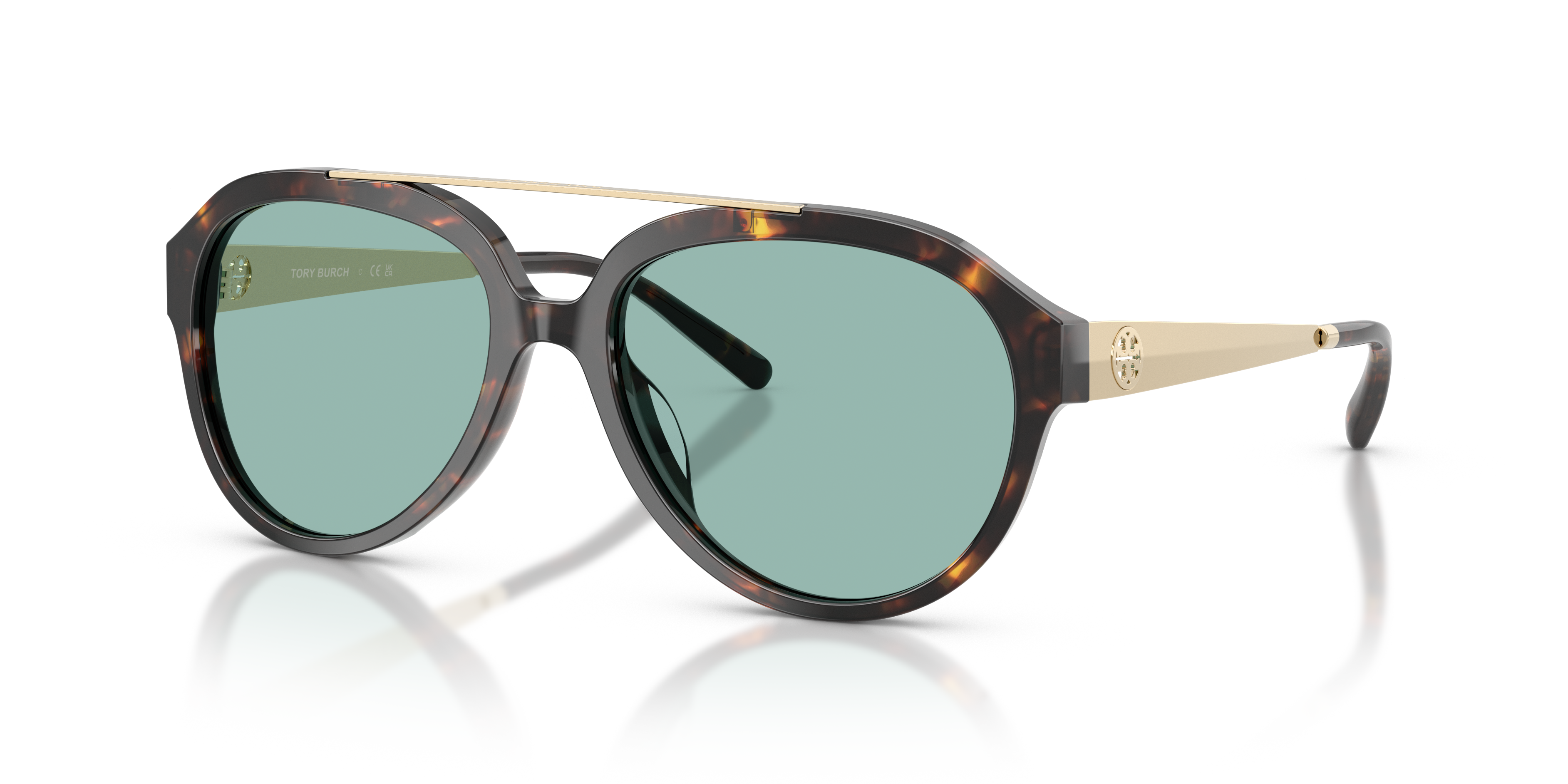 Tory Burch TY7230U 198182  